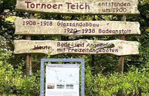 Hoffmannshof - Foto 7