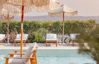 Casa Jena Istria - Villa with amazing pool - Foto 3