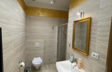 Villa Natka - Photo 28