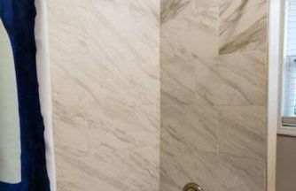 Housepitality - The Lilley Pad - Near Downtown - Photo 18