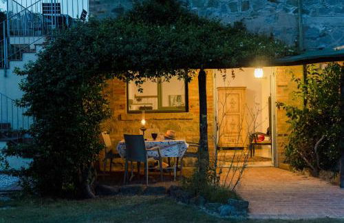 Agriturismo Brocca - Foto 6