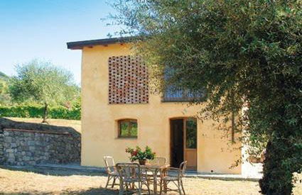 Agriturismo La Villa - Foto 15