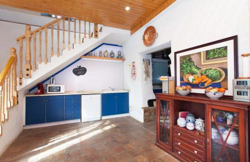 MASIA CAN SUNYER AGROTURISMO - Foto 51