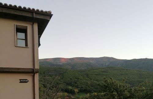 Complejo Rural Las Palomas - Foto 70