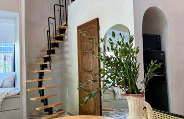 Atelier Lumi - at lumicollection - Foto 19