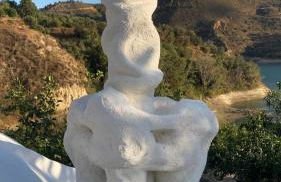 La Calma y La Casita de la Tierra - Foto 26