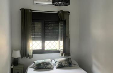 Luis Montoto - Foto 44