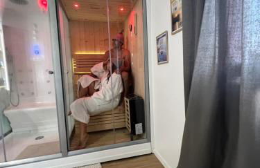 L'harmonie d'Eden Harmony of Eden - Foto 24