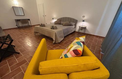 Cappuccini's B&B - Foto 9