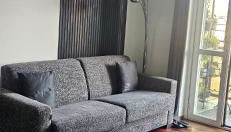 Stadium Apartment - Foto 2