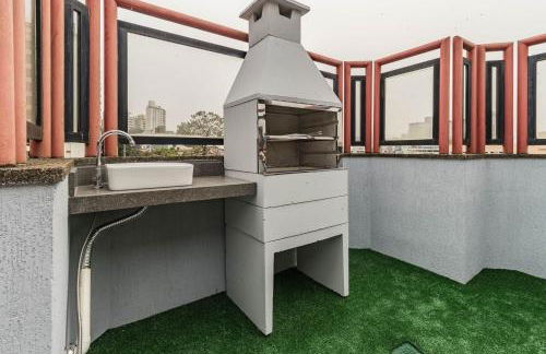 Positano by My Way - Foto 17