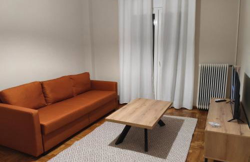 Bliss in the Heart of Chios - Central, Port View and Cozy - Foto 11