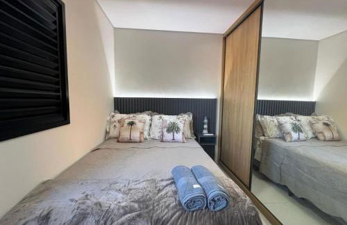 Sobrado em Bonito próximo do Centro - Foto 18