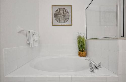 AV410VD Relax Retreat Villa in Aviana Resort home - Foto 39