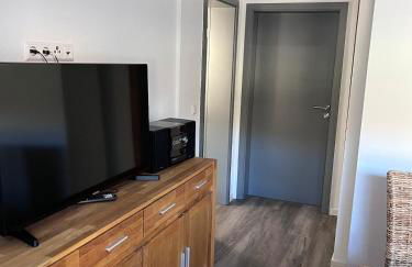 Ferienhaus Berg - Foto 12