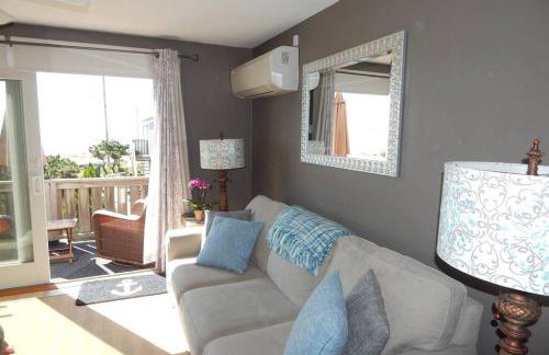 P-Town 2br Beach Beauty on the Bay. Water View! - Foto 33