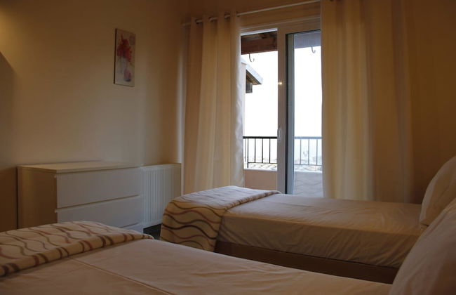 Villa Penelope - Foto 5