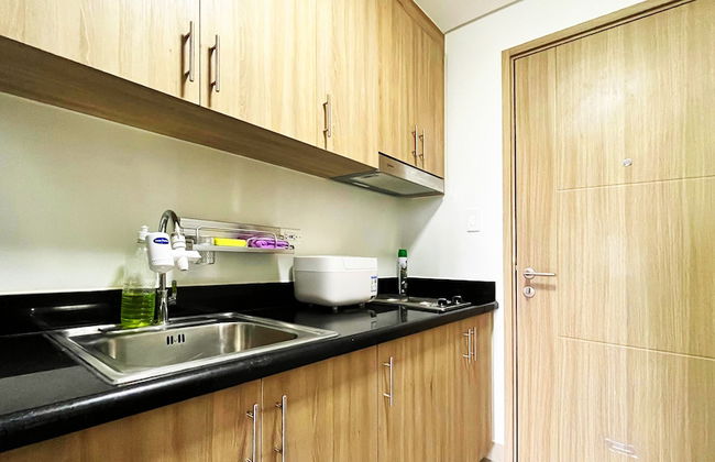 Shore 2 Residences - Foto 42