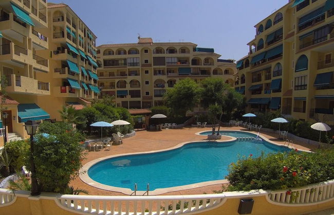 Apartamento Blanco - Foto 1