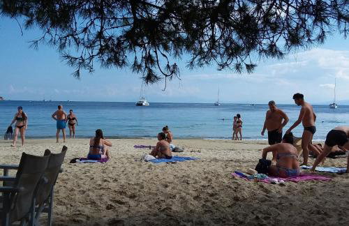 Luxury House for all Seasons - Foto 1