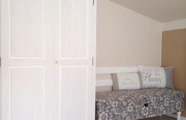 Apartment Villa Zur Altstadt Sassnitz - Foto 56