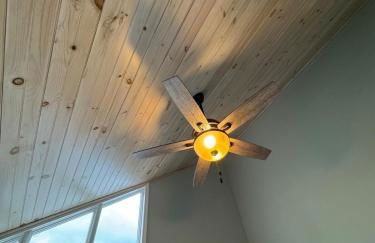 Lake paradise - Foto 24