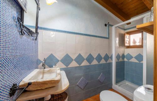 Tenguerengue - Photo 15