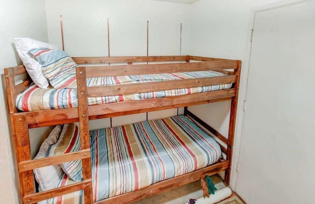 Mountain Shadows #f02 - Near Shuttle & Shopping! - Foto 3