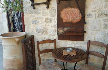 Amazing Stone Villas - Foto 44