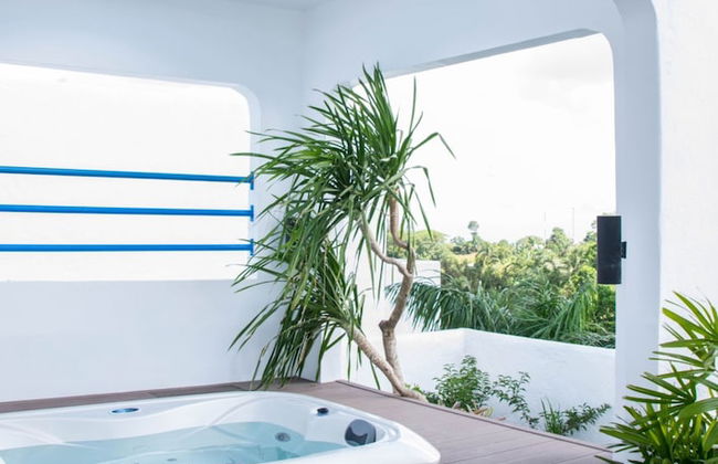 La Bella Tagaytay Residences - Photo 22