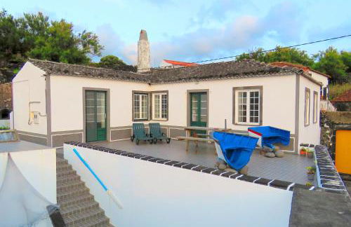 Casa do Guardião - Photo 46