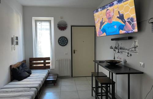 Ciak si dorme - Foto 18