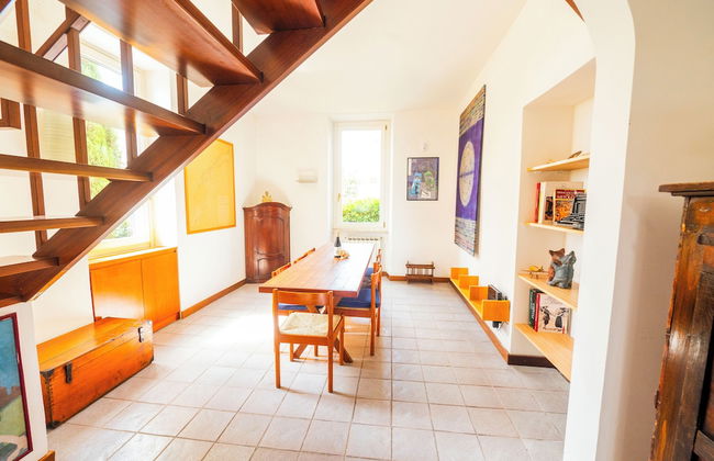 Monteverde Apartments - Foto 21