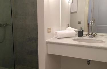 Ville Lago Lugano - Photo 73