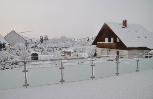 Schnurs Ferienwohnung - Foto 26