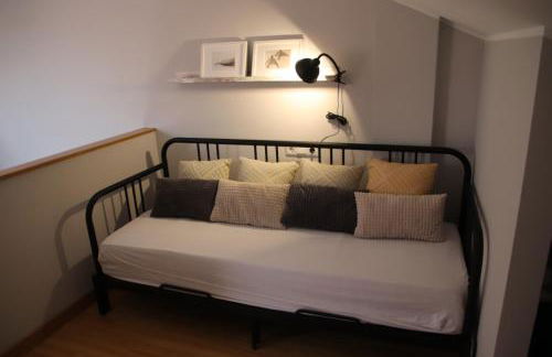 Casascobo 1 - Foto 14