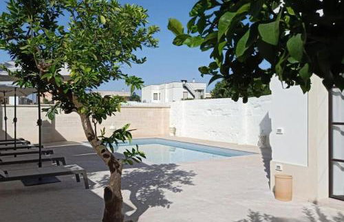 M&G Suite Home - Foto 41