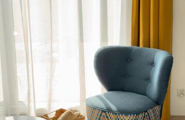 Mountain Szczyrk ApArt Bratków 10A - Foto 37