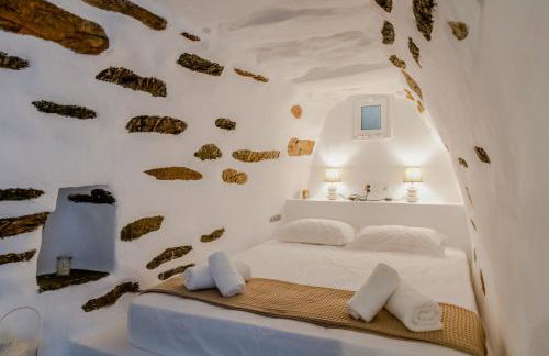 Harmony Apartment 1 - Foto 1