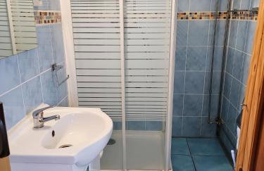Charming House in Vila Nova de Foz Côa with Private Entrance - Foto 6