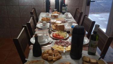 Pousada paraíso - Foto 5