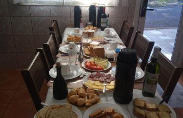 Pousada paraíso - Foto 5