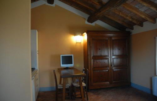 La Costa Pernottamenti - Foto 9