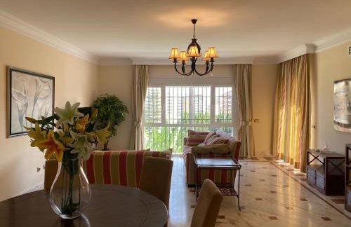 Apartamentos Villa Torreblanca - Foto 42