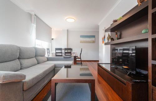 O de Sempre! - Foto 7