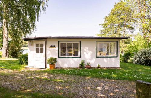 Haus Nr 4 - Koboldshütte - Foto 30