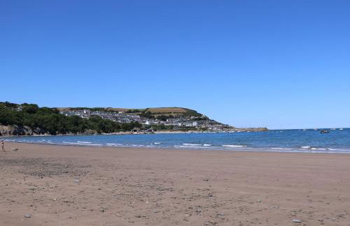 The Hideout - Photo 29