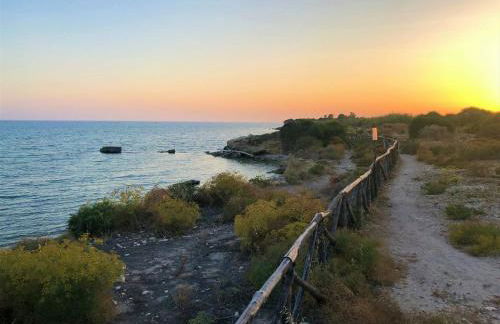 La casa di Lilly - Foto 24