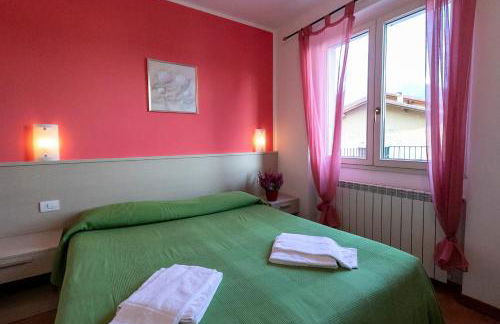 La Collina degli Ulivi - Photo 44