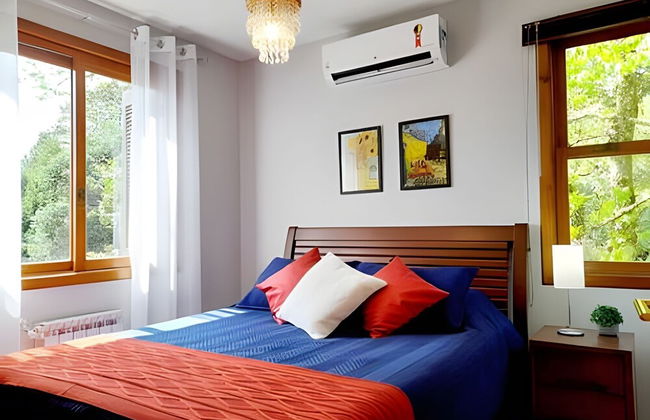 Siga Gramado - Vista linda -Tudo a pé - Foto 9